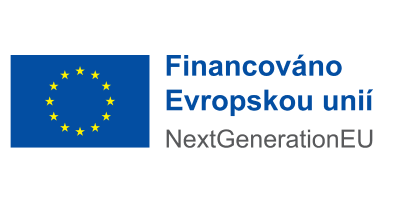 CS_Financovаno_Evropsko