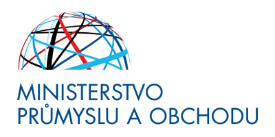 mpo